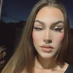connie🤎 - @conniemckeehan - Instagram