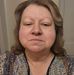 Connie Mckee - Facebook