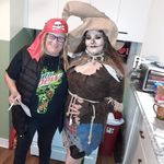 Connie Mckee - @connie.mckee.9237 - Instagram