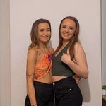 Connie McKee - @_conniemckee1 - Instagram