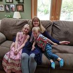 Connie McKee - @connie.mckee.92 - Instagram