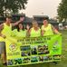 Connie McKee - Facebook