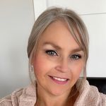 Connie McKee-Realtor-RealtyOneGroup- Dynamic - @connie_mckee_realtor - Instagram