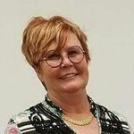 Connie Mckee - @connie.mckee.77 - Instagram