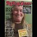 Connie Mckee - Facebook