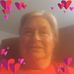 Connie Mckee - Facebook