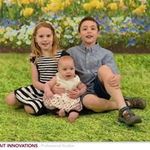 Connie McKee - @mckee0304 - Instagram