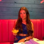 Connie McKee - @conmckee - Instagram