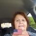 Connie McKeever - Facebook