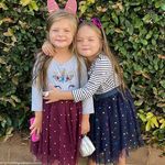 Connie Morton McKee - @connie.mckee.73 - Instagram