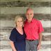 Connie Steadman McKee - Facebook