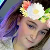 Connie❤ - @connie_mcleod - TikTok
