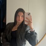 connie - @conniemcleodxx - Instagram