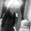 Connie - @conniemcleodxx - TikTok
