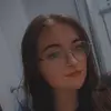 connie - @itsconniemcleod - TikTok