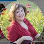 Connie McLeod - @bowexe9864 - Instagram