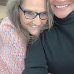 Connie McLeod - @rayford.mcled - Instagram