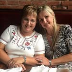 Connie McLeod - @connie4jesus - Instagram
