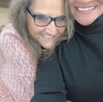 Connie McLeod - Facebook
