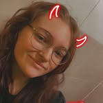 connie mcleod - @connie_mx - Instagram