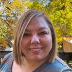 Connie McLeod - Facebook