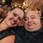 Connie McLeod - @mamaconnie69 - Instagram