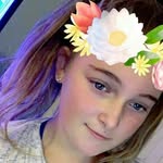connie mcleod - @conniemcleod_musical.ly - Instagram
