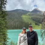 Connie McLeod - @cjmcleod - Instagram