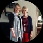 Connie McLeod - @connie_mcleod55 - Instagram