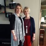 Connie McLeod - @connie_mcleod51 - Instagram