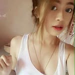 Connie McLeod - @conniemcleod9506 - Instagram