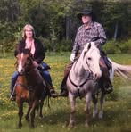 Connie McLeod - Facebook