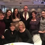 Connie McLeod - @49783csm - Instagram