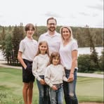 Connie McLeod - Facebook
