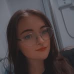 Connie McLeod - Facebook