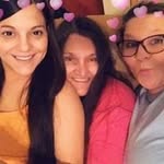 Connie Mcleod - @connie_mcleod61 - Instagram