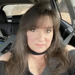 Connie McLeod Church - Facebook