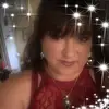 Connie McLeod Church - @connie.mcleod.chu - TikTok