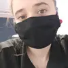Connie McLeod - @stanzi_94 - TikTok