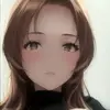 Mcleod Connie - @mcleod.connie - TikTok