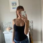 cm🧜🏼‍♀️ - @conniemcnallyy - Instagram