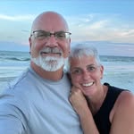 Connie McNally - @awnopy1230 - Instagram