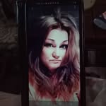 Connie McNally - @mcnallyconnie - Instagram