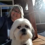 Connie McNally - @connie.mcnally.9 - Instagram