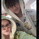 Connie McNally - @connie_mc07 - Instagram