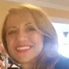 Connie McNally - @conniemcnally1 - TikTok