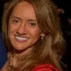 Connie McNally - @connie.mcnally - TikTok