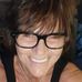 Connie Mcnally - Facebook