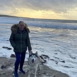 Connie McNally - @mcnally1085 - Instagram