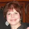 Connie McNally - @conniemcnally00 - TikTok